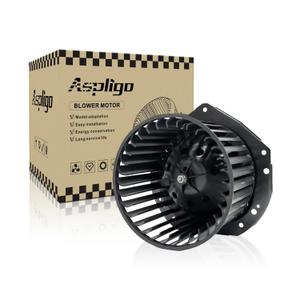 700113 AC Heater Blower Motor Fan Assembly Fit for Acura cl 2001-2003, tl 1999-2003 79310S0KA01