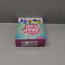 Unicorn Soap Making Kit - Girls Crafts DIY Project Age 6+ Year Old Kids - Unicorn Girl Gifts - Science STEM Activity Teenage Gift - Make Your Own Soap Kits - Craft Toys Ages 6 7 8 9 10 11 12