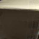 ROADIE 32 WHEELED COOLER Blue