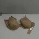Calvin Klein Perfectly Fit Lightly Lined T-Shirt Bra with Memory Touch