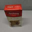Archway Cookies, Crispy Windmill Cookies, 9 Oz Box (EXP 12/12/26)