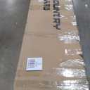 Rough Country Power Running Boards Step  for Chevy Colorado & GMC Canyon (2015-2025)