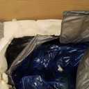 282312G410 Turbocharger Fit for Kia Optima 2.0l 2011-2015, Fits for Kia Sportage 2.0l 2011-2016 Fits for Hyundai Sonata 2.0l 2011-2014 Replace 28231-2G410 28231-2G420