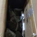 Lifepro ZenZone Outdoor Sauna Tent  Portable Wood Burning with Stove  4 Person Steam & Dry Sauna for Camping, Backyard, Home Gym  Heavy Duty Oxford Cloth & Carbon Steel Stove