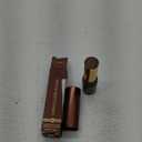 Too Faced Chocolate Soleil Melting Bronzing & Sculpting Stick | Creamy, Multi-Use, Bronzer Stick | Lightweight, Satin-Finish with Buildable Coverage, 0.28 Ounce