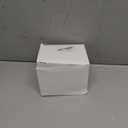 50pcs Butterfly Needles,21G Collection Needle,Sterile Individual Packaging for Laboratories and Pets Veterinary