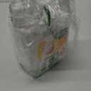 ARM & HAMMER Sensitive Skin Free Clear, 140 Loads Liquid Laundry Detergent, 140 Fl oz