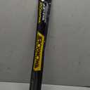 Monroe ML5742 MAXLIFT Gas Spring (Boot)