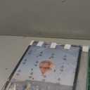 12x16 Picture Frame for Wall Display, 12x16 Black Picture Frame with Shatter Resistant Plexiglass, Stable and Sturdy 12 x 16 Poster Frame for Wall Display, Handpicked Gift Collection, 1 Pack