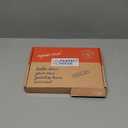 Pawfect House Wooden Sculpture - The Love Between You & Your Fur-Friend - Dog Loss Sympathy Gift - In Loving Memory Gifts Dog Passing Away Gifts - Cat Memorial Gifts - Wooden Pet Carvings (Woman With Dog)