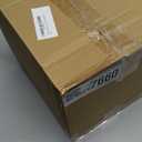 Soft Cooler 6Can to 28Can, Portable/Single Shoulder/Backpack Ice Chest Box, Dry & Wet Compartment Design, Built-in Bottle Opener, Suitable for Lunch, Beach, Travel, Camping