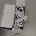 Govee RGBIC LED Strip Lights, Smart LED Lights for Bedroom, Bluetooth LED Lights APP Control, DIY Multiple Colors on One Line, Color Changing LED Strip Lighting Music Sync, Home Decor, 16.4ft