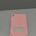 BMOUO for Samsung Galaxy Tab A11+ Plus Case 11" 2026/A9+ Plus Cases 11 Inch 2023 (SM-X210/X216/X218), Heavy Duty Shockproof Protective Samsung Galaxy Tab A11 Plus/A9 Plus Cases, Pink