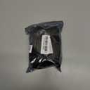 Voice Changer Set, I9 Multifunction Portable Recording Mini Sound Card, 8 Different Sounds, High Device Compatibility, for Game Music Recording, Phone Computer Sound Changer(English Version)