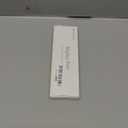 Stylus Pen for iPad 6th-11th Generation-2X Fast Charge Active Pencil Compatible with 2018-2025 Apple iPad Pro 11"/ 12.9"/ M4, iPad Air 3/ 4/ 5/ M2/ M3, iPad mini 5/ 6 Gen-White