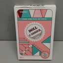 GAGAKU Doll Carrier Baby Doll Accessories Babydoll Swing 22 Inche Doll Carrier Baby Doll with Carrier Backpack for Toddlers - Pink - Rabbit Garden