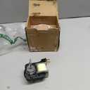 Universal Bathroom Vent Fan Motor Replacement Electric Motors Kit SM550 Compatible with Nutone Broan 50 CFM120V Replace C01575 65100 EM550 EM750