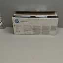 HP 307A Cyan Toner Cartridge | Works Color LaserJet Professional CP5225 Series | CE741A