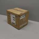 Elite Gourmet EAF-3218BL Personal 1.1Qt Compact Space Saving Electric Hot Air Fryer Oil-Less Healthy Cooker, Timer & Temperature Controls, PFOA Free, Mint