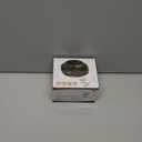 Ultrasonic Pest Repellent Plug In Indoor Mouse Traps for Home, Mouse Repellent Ultrasonic Device, Rodent Repeller Ultrasonic Plug In Pest Control for Rat Mice Squirrel Roach Spider Bugs for Home Attic