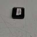 Nemco 1/4 1/2 Push Block 55417 - Genuine OEM Replacement Part