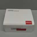 ORGSTA USB Shipping Label Printer - T001 4x6 Thermal Label Printer for Small Business, High Speed Label Printers for Shipping Package, Used for Ebay, Amazon, Shopify, Etsy, USPS, FedEx(USB Only)