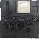 6T80/6T75/6T70 TCM Transmission Control Module for Chevy Equinox/Traverse 3.6L, Cadillac SRX/XTS 3.0L 3.6L, Buick Enclave/Regal 2.0L 3.6L, GMC Acadia/Terrain 3.6L, Replace#24261875 24275870