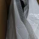 Hubcap Wheel Cover Replacement R14 Hub Caps Universal-Fit Steel Wheel Rim Cover ABS Material Exterior Accessories for Car Truck SUV -Set of 414-inchBlack