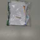 Pool Floats Kids 3 Pack, Inflatable Swim Rings for 4-10 Years Old GirlsPool Tubes Toys, Pool Floats Ring Toys, Summer Beach Swimming Pool Floats Party Supplies