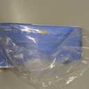 BEAUTURAL Fabric Shaver and Lint Remover, Portable Sweater Defuzzer