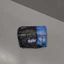 DUDE Bombs - Toilet Stank Eliminator - 1 Pack, 40 Pods - Fresh Scent 2-in-1 Stank Eliminator + Toilet Bowl Freshener - Refreshing Blend of Lavender, Cedar, Lime, and Eucalyptus