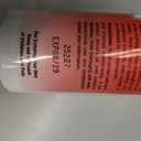 Davis Miconazole Pet Shampoo, 12 Oz