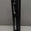 Xcello Adjustable Lamp Bracket, Adjustable Photography Light Stand, Durable 190cm Telescopic Tripod for LED Video Light