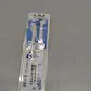 Oral-B Gum Care Replacement Brush Heads for an Oral-B Electric Toothbrush, Pack of 2