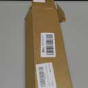 942-05056A ZT1-54 Mower Blades with 6 Star Hole for Cub Cadet Ultima ZT2-54 XT1-54 XT2-54 Zero Turn Troy Bilt Mustang 54 inch Cut Deck Lawn Tractor Repalce 942-05056-X (High Lift)