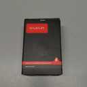 26.1V Replacement for Dyson Charger Compatible with Dyson V6 V7 V8 Car+Boat Cordless Vacuum (Not for V10/V11/V12 Models), 5.9FT Cord