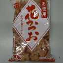 Kaneso Tokuyu Hanakatsuo, Dried Bonito Flakes 3.52 Oz (3.52 Ounce (Pack of 1))