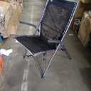 Coleman Suspension Chair,  Comfortsmart™ 