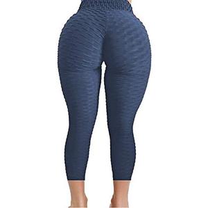 SEASUM Women's High Waist Yoga Pants Tummy Control Slimming Booty Leggings Workout Running Butt Lift Tights,XL SEASUM Women's High Waist Yoga Pants Tummy Control Slimming Booty Leggings Workout Running Butt Lift Tights,XL