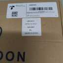 Men's Pique Polo Shirts Long Sleeve Cotton Blend Tipped Casual Collared Polo Shirts Business Classic Fit, (XL)