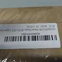 RV Blinds,Camper Blinds RV Window Shade 50" W x 24" L Cappuccino