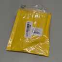 MENEEA Charger Charging Cable for PS5/PS5 Pro Controller,for Xbox Series X/S,for Nintendo Switch 2 Pack 10FT Replacement USB C Cord Nylon Braided Type-C Ports for PlayStation 5 Skin & Protector Sets