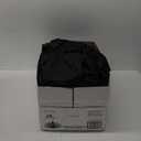 Natural Choice Multi-Purpose Copy Paper, 20 lb, Letter, White, 5000 Sheets