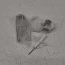 3-IN-1Protector Kit for DJI Neo Accessories,STARTRC PHOTO Neo Gimbal Bumper +Battery Protector Landing Gear+Gimbal Cover for DJI Neo Drone Protection