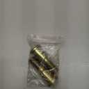 Peterbilt Door Latch Striker Pin 20-12972 2pcs Compatible with Peterbilt Truck 330 335 359 370 378 379 2005 & Earlier Door Lock Striker Bolt Accessories Parts