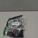 THE GYM PEOPLE Thick High Waist Yoga Pants with Pockets, Tummy Control Workout Running Yoga Leggings for Women (Small, Black)