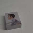 Bone Conduction Headphones - IPX8 Waterproof Swimming Headphones with Built-in MP3 Player 32G Memory, Bluetooth 5.3 Open Ear Headset, Suitable for Swimming, Running, Cycling and More Activities