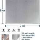 4 x Funny Metal Tin Sign Vintage Garage Signs For Men, Man Cave Sign Metal Bar Signs Decor Dad's Garage Metal Sign Outdoor Bar Signs Sarcastic Gifts Metal Signs For Home Wall Decor 8x12 Inch