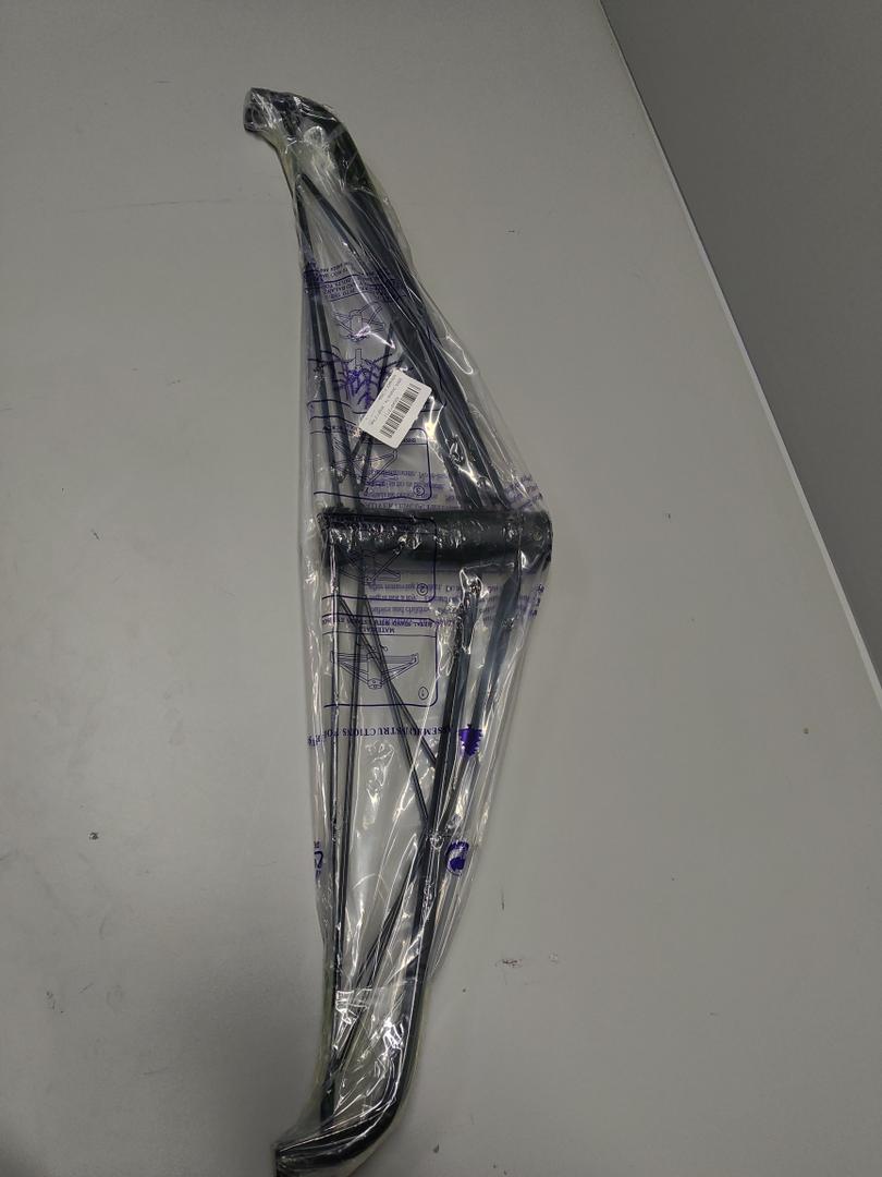  28 Inch Christmas Tree Stand for 4 to 10ft Christmas Trees, fits 1.3 inch Pole, Folding Christmas Tree Stand