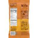 Kettle Brand Potato Chips, Honey Dijon Kettle Chips, 5 Oz (EXP 04/18/26)